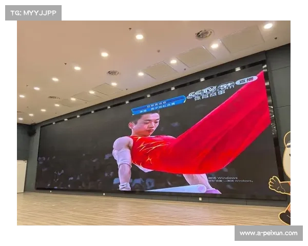 卫冕冠军挑战新高峰力争连冠荣耀再续赛场传奇 卫冕冠军挑战新高峰力争连冠荣耀再续赛场传奇