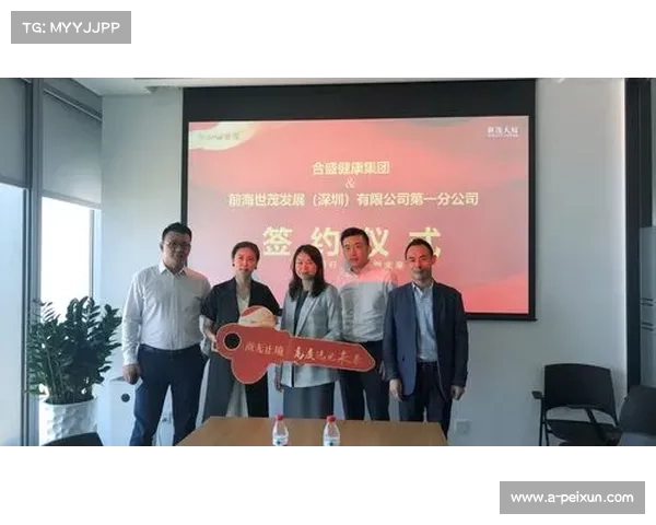 李梅素:从传统文化传承到现代艺术创新的跨时代探索与实践 李梅素:从传统文化传承到现代艺术创新的跨时代探索与实践