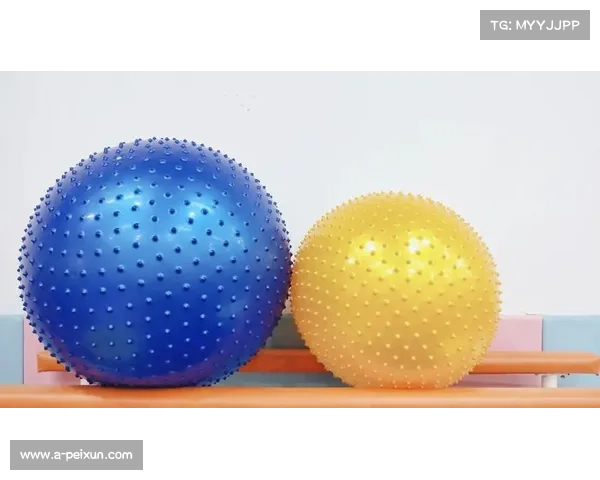 拧拉球的运动原理与技巧探究以及对球类运动发展的影响分析 拧拉球的运动原理与技巧探究以及对球类运动发展的影响分析